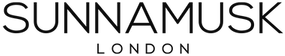 Sunnamusk