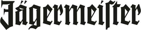 Jagermeister