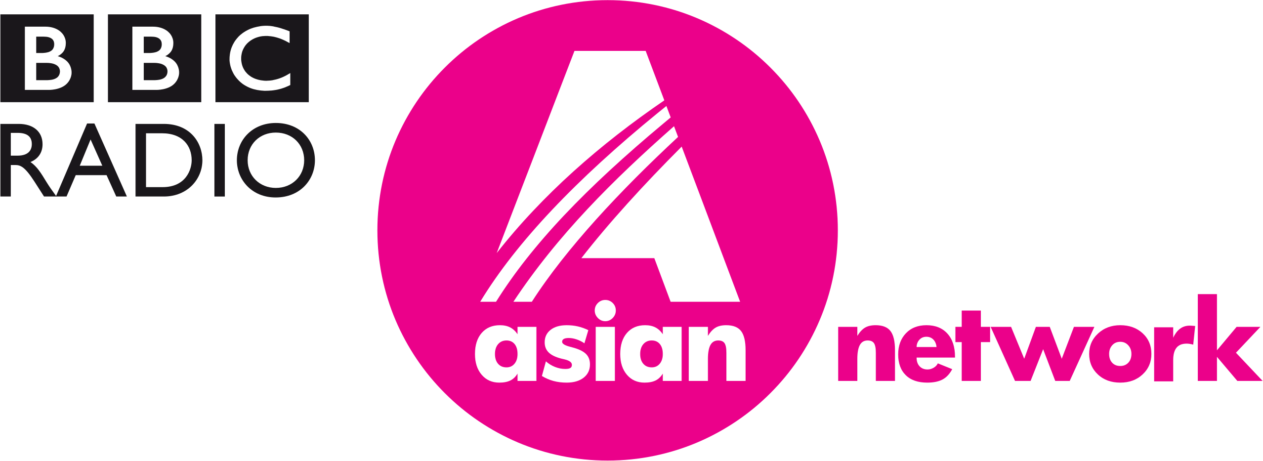 BBC Asian network