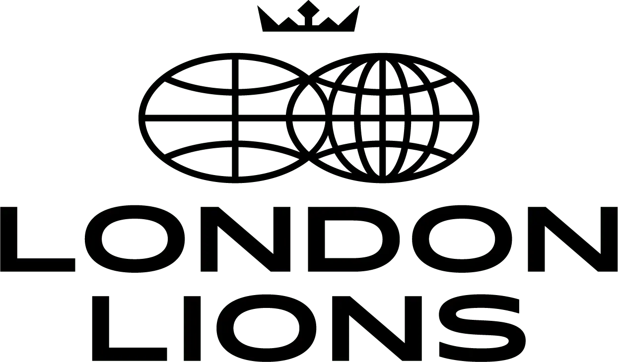 London lions